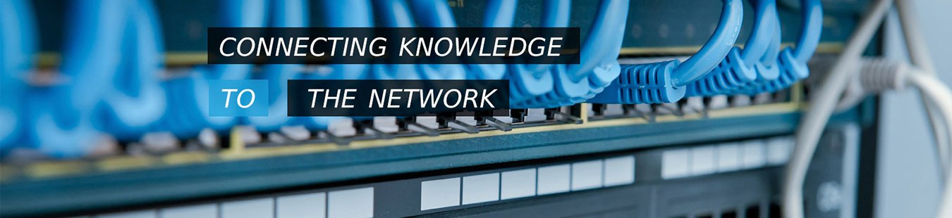 Thế giới mạng cisco - switch mạng Cisco