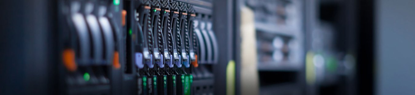 Thế giới switch mạng cisco