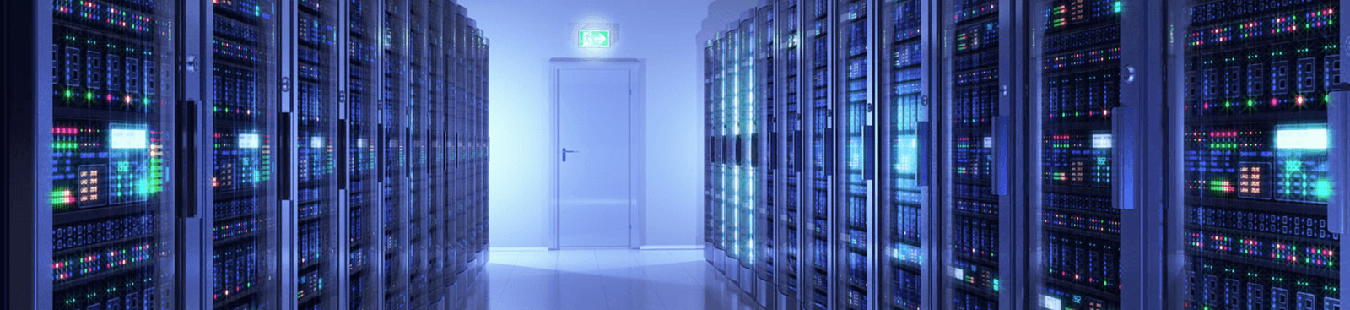 tủ Rack tủ mạng chất lượng cao