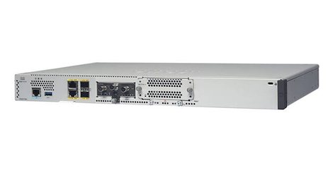 Cisco C8200L-1N-4T