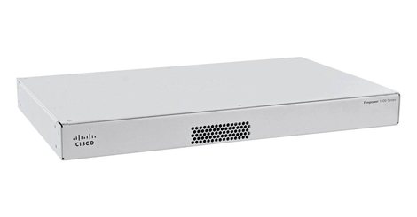 Cisco FPR1120-NGFW-K9