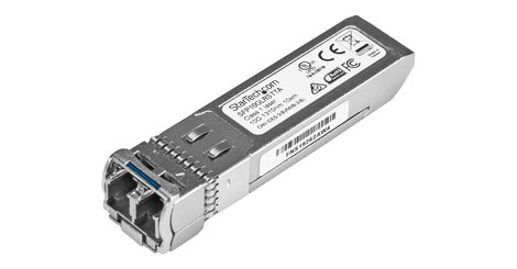 Module quang Cisco SFP-10G-LR-S